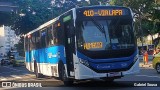 Transurb A72050 na cidade de Rio de Janeiro, Rio de Janeiro, Brasil, por Gabriel Sousa. ID da foto: :id.