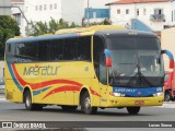 Imperatur - Imperatriz Transportes e Turismo 66732 na cidade de São Luís, Maranhão, Brasil, por Lucas Sousa. ID da foto: :id.