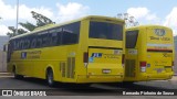 JL Transporte e Turismo 30612001 na cidade de Fortaleza, Ceará, Brasil, por Bernardo Pinheiro de Sousa. ID da foto: :id.