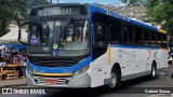 Transportes Futuro C30223 na cidade de Rio de Janeiro, Rio de Janeiro, Brasil, por Gabriel Sousa. ID da foto: :id.