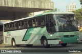 Santa Fé Transportes 039 na cidade de Belo Horizonte, Minas Gerais, Brasil, por Osvaldo Born. ID da foto: :id.