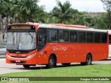Transportes Vila Isabel A27652 na cidade de Rio de Janeiro, Rio de Janeiro, Brasil, por Douglas Couto Barbalho. ID da foto: :id.