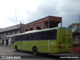 VIX Transporte e Logística 5362 na cidade de Timóteo, Minas Gerais, Brasil, por Joase Batista da Silva. ID da foto: :id.