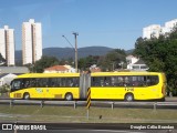 Viação Leme 1216 na cidade de Jundiaí, São Paulo, Brasil, por Douglas Célio Brandao. ID da foto: :id.
