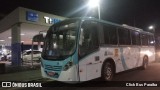 Maraponga Transportes 26700 na cidade de Fortaleza, Ceará, Brasil, por Click Bus Paraíba. ID da foto: :id.