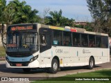 Real Auto Ônibus C41394 na cidade de Rio de Janeiro, Rio de Janeiro, Brasil, por Jordan Santos do Nascimento. ID da foto: :id.