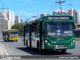 OT Trans - Ótima Salvador Transportes 21232 na cidade de Salvador, Bahia, Brasil, por André Luiz Araujo Silva. ID da foto: :id.