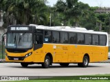 Real Auto Ônibus C41262 na cidade de Rio de Janeiro, Rio de Janeiro, Brasil, por Douglas Couto Barbalho. ID da foto: :id.