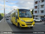 TST - Transportes Sul do Tejo 2020 na cidade de Almada, Setúbal, Portugal, por Douglas Célio Brandao. ID da foto: :id.