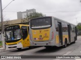 Transunião Transportes 3 6036 na cidade de São Paulo, São Paulo, Brasil, por Gilberto Mendes dos Santos. ID da foto: :id.