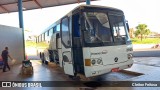 Primeira Classe Transportes 2020 na cidade de Rio Verde, Goiás, Brasil, por Cleiton Feitosa. ID da foto: :id.