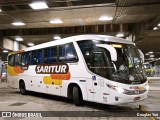 Saritur - Santa Rita Transporte Urbano e Rodoviário 23550 na cidade de Belo Horizonte, Minas Gerais, Brasil, por Douglas Yuri. ID da foto: :id.