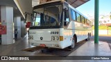 Primeira Classe Transportes 2020 na cidade de Rio Verde, Goiás, Brasil, por Cleiton Feitosa. ID da foto: :id.