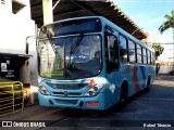 Aliança Transportes Urbanos 21224 na cidade de Fortaleza, Ceará, Brasil, por Rafael Tibúrcio. ID da foto: :id.