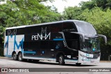 Empresa de Ônibus Nossa Senhora da Penha 59050 na cidade de São Paulo, São Paulo, Brasil, por Rodrigo Matheus. ID da foto: :id.