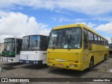 Balada Buss 0796 na cidade de Caruaru, Pernambuco, Brasil, por Jonathan Silva. ID da foto: :id.