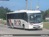 RCR Locação 52082 na cidade de Cabo de Santo Agostinho, Pernambuco, Brasil, por Jonathan Silva. ID da foto: :id.