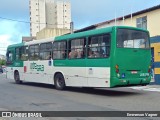 OT Trans - Ótima Salvador Transportes 20937 na cidade de Salvador, Bahia, Brasil, por Emmerson Vagner. ID da foto: :id.