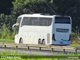 Trans Brasil > TCB - Transporte Coletivo Brasil 210220 na cidade de Juiz de Fora, Minas Gerais, Brasil, por Luiz Krolman. ID da foto: :id.