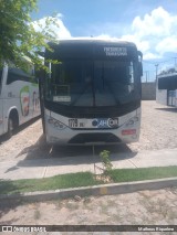 Ahcor Transportes 17792002 na cidade de Eusébio, Ceará, Brasil, por Matheus Riquelme. ID da foto: :id.