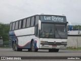 Luz Divina Viagens e Turismo 7517 na cidade de Caruaru, Pernambuco, Brasil, por Jonathan Silva. ID da foto: :id.