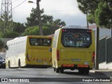 TST - Transportes Sul do Tejo 2020 na cidade de Almada, Setúbal, Portugal, por Douglas Célio Brandao. ID da foto: :id.