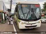 VIX Transporte e Logística 4034 na cidade de Parauapebas, Pará, Brasil, por Victor Ta. ID da foto: :id.