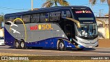 Mar & Sol Viagens 25000 na cidade de Betim, Minas Gerais, Brasil, por Hariel BR-381. ID da foto: :id.