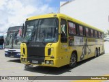 Balada Buss 0796 na cidade de Caruaru, Pernambuco, Brasil, por Jonathan Silva. ID da foto: :id.