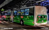 Next Mobilidade - ABC Sistema de Transporte 8152 na cidade de São Paulo, São Paulo, Brasil, por Cauan Ferreira. ID da foto: :id.