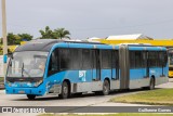 Transportes Futuro E30542c na cidade de Rio de Janeiro, Rio de Janeiro, Brasil, por Guilherme Gomes. ID da foto: :id.