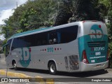 RD Transportes 800 na cidade de Salvador, Bahia, Brasil, por Douglas Andrez. ID da foto: :id.