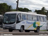Transgil 0217 na cidade de Barreiras, Bahia, Brasil, por Douglas Andrez. ID da foto: :id.