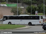 TST - Transportes Sul do Tejo 960 na cidade de Almada, Setúbal, Portugal, por Douglas Célio Brandao. ID da foto: :id.