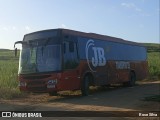 JB Transporte 10 na cidade de Capela, Sergipe, Brasil, por Rose Silva. ID da foto: :id.