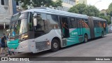 Transbus Transportes > Gávea Transportes 29271 na cidade de Belo Horizonte, Minas Gerais, Brasil, por Edmar Junio. ID da foto: :id.