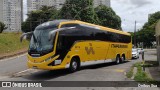Viação Nova Itapemirim 30116 na cidade de Salvador, Bahia, Brasil, por Ônibus Ssa. ID da foto: :id.