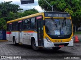 Empresa Metropolitana 545 na cidade de Recife, Pernambuco, Brasil, por Áudios Guilherme. ID da foto: :id.