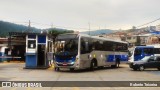 Transcooper > Norte Buss 2 6531 na cidade de São Paulo, São Paulo, Brasil, por Roberto Teixeira. ID da foto: :id.