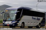 TransBasso Transporte e Turismo 016 na cidade de Manoel Vitorino, Bahia, Brasil, por Filipe Lima. ID da foto: :id.