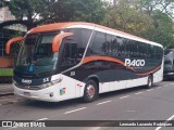 Pago Transportes 11 na cidade de Porto Alegre, Rio Grande do Sul, Brasil, por Leonardo Lazaroto Rodrigues. ID da foto: :id.