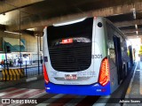 Next Mobilidade - ABC Sistema de Transporte 8301 na cidade de São Bernardo do Campo, São Paulo, Brasil, por Juliano Soares. ID da foto: :id.