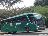 Trans Brasil > TCB - Transporte Coletivo Brasil 0403 na cidade de São Paulo, São Paulo, Brasil, por Douglas Andrez. ID da foto: :id.