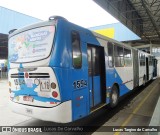 VB Transportes e Turismo 1554 na cidade de Campinas, São Paulo, Brasil, por Lucas Targino de Carvalho. ID da foto: :id.