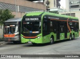TRANSPPASS - Transporte de Passageiros 8 1090 na cidade de São Paulo, São Paulo, Brasil, por Gabriel Marinho. ID da foto: :id.