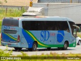 SD Tour 5080 na cidade de Contagem, Minas Gerais, Brasil, por Samuel Aguiar. ID da foto: :id.
