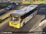 Plataforma Transportes 30091 na cidade de Salvador, Bahia, Brasil, por Victor São Tiago Santos. ID da foto: :id.