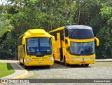 Juca Tour Viagens e Turismo 2255 na cidade de Camaçari, Bahia, Brasil, por Aneivan Lima. ID da foto: :id.