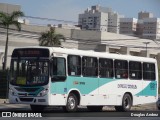 Expresso Caribus Transportes 10311 na cidade de Cuiabá, Mato Grosso, Brasil, por Douglas Andrez. ID da foto: :id.