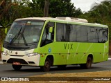 VIX Transporte e Logística 362 na cidade de São Luís, Maranhão, Brasil, por Lucas Gabriel. ID da foto: :id.